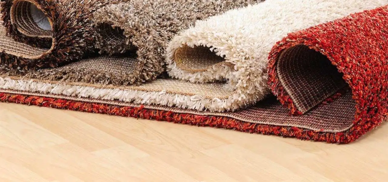 راهنمای انتخاب بهترین موکت برای آشپزخانه