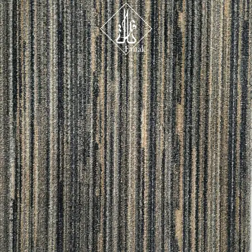 موکت تایل The Best کد 97077