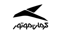 customers (11)
