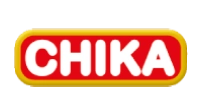 chika
